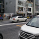 Illustration for article titled Carspotting in Japan - Tokyo/Kyoto